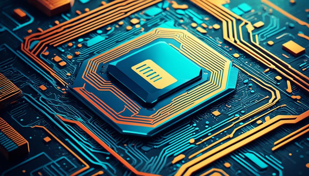 Chip,Komputer,Prosesor,AMD,Ryzen 9000 Series,Computex 2024
