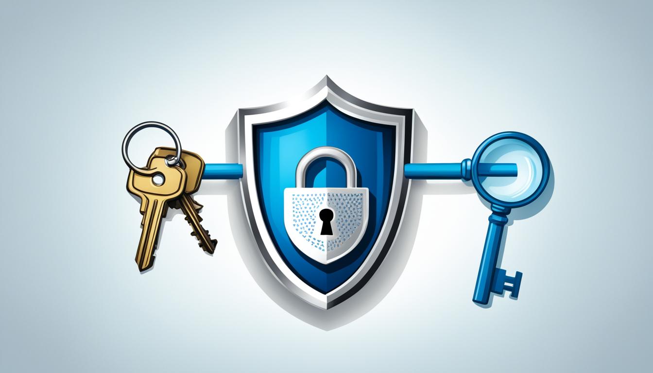 OS,Android,Proteksi,Fitur,Theft Detection Lock,Algoritma AI,Offline Device Lock